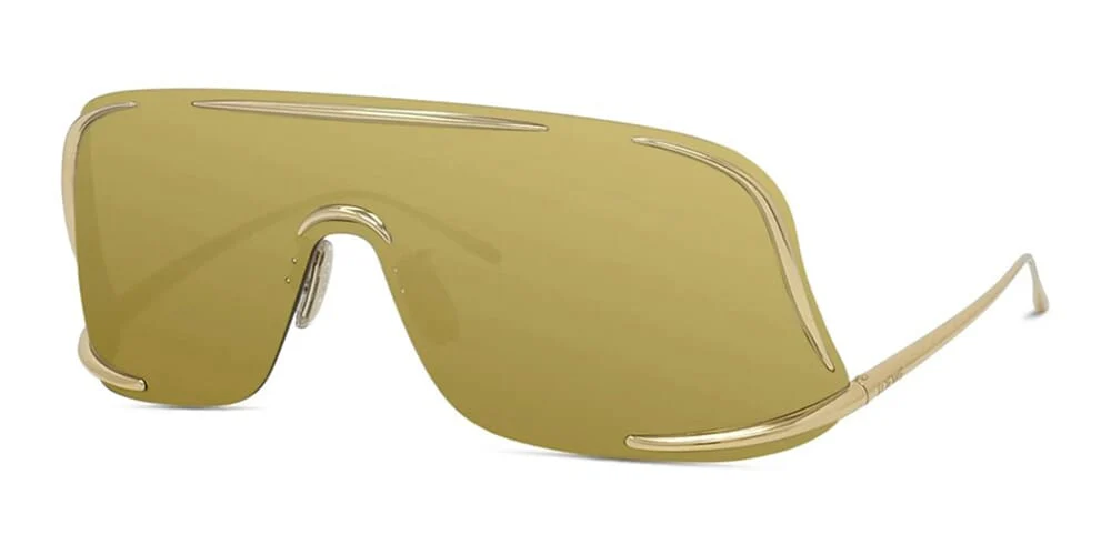 Best Selling Sunglasses