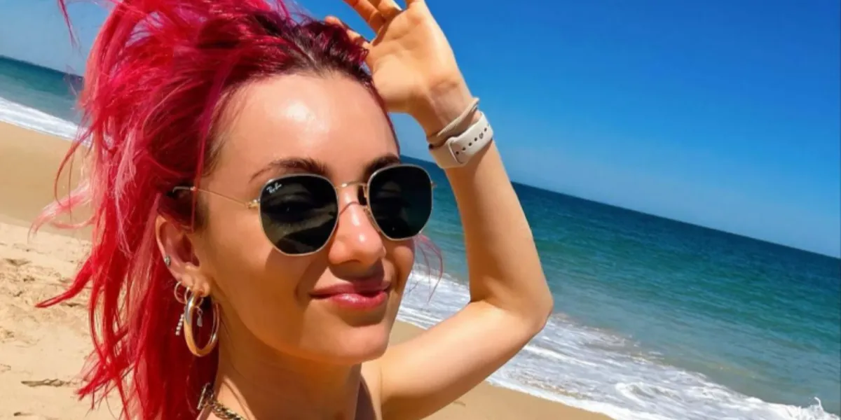 Thumbnail 25